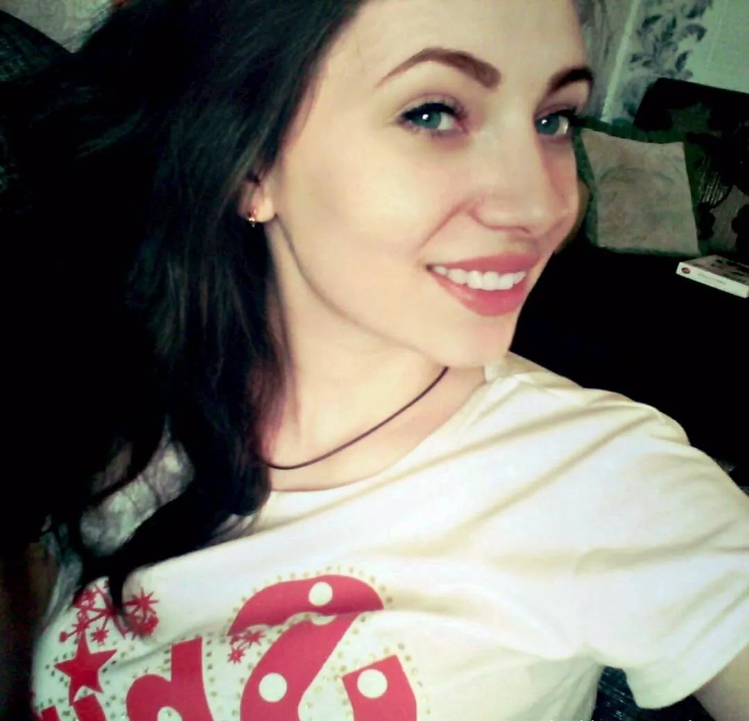 Lucynka