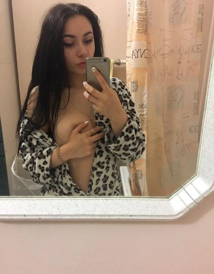 Kamilka