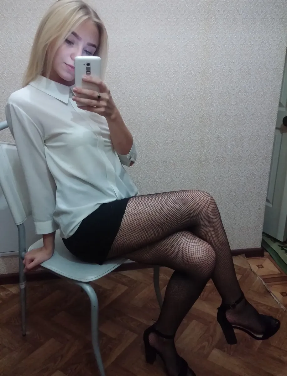 Nicola