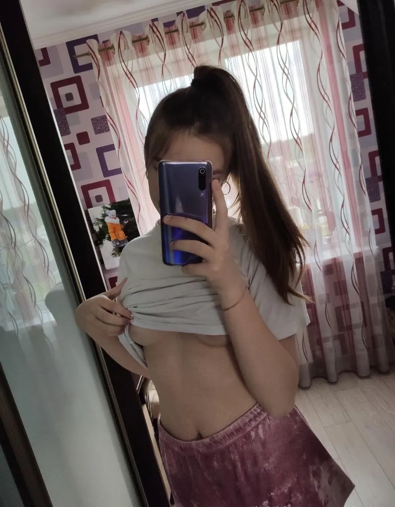 Calineczka