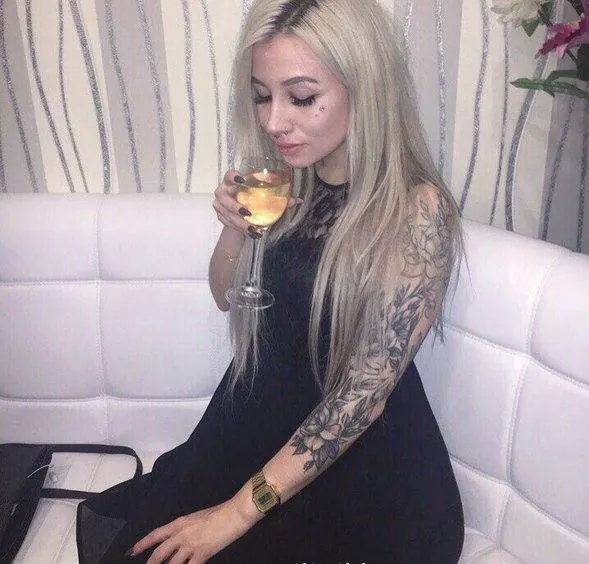 Gwiazdeczka