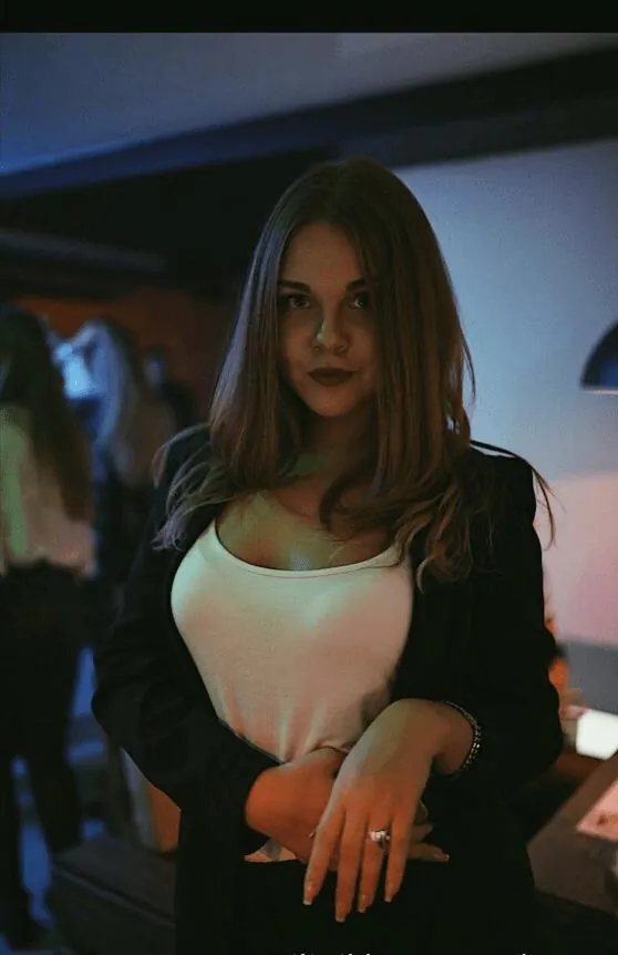 Nowa Ewa