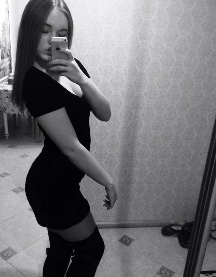 Natalka