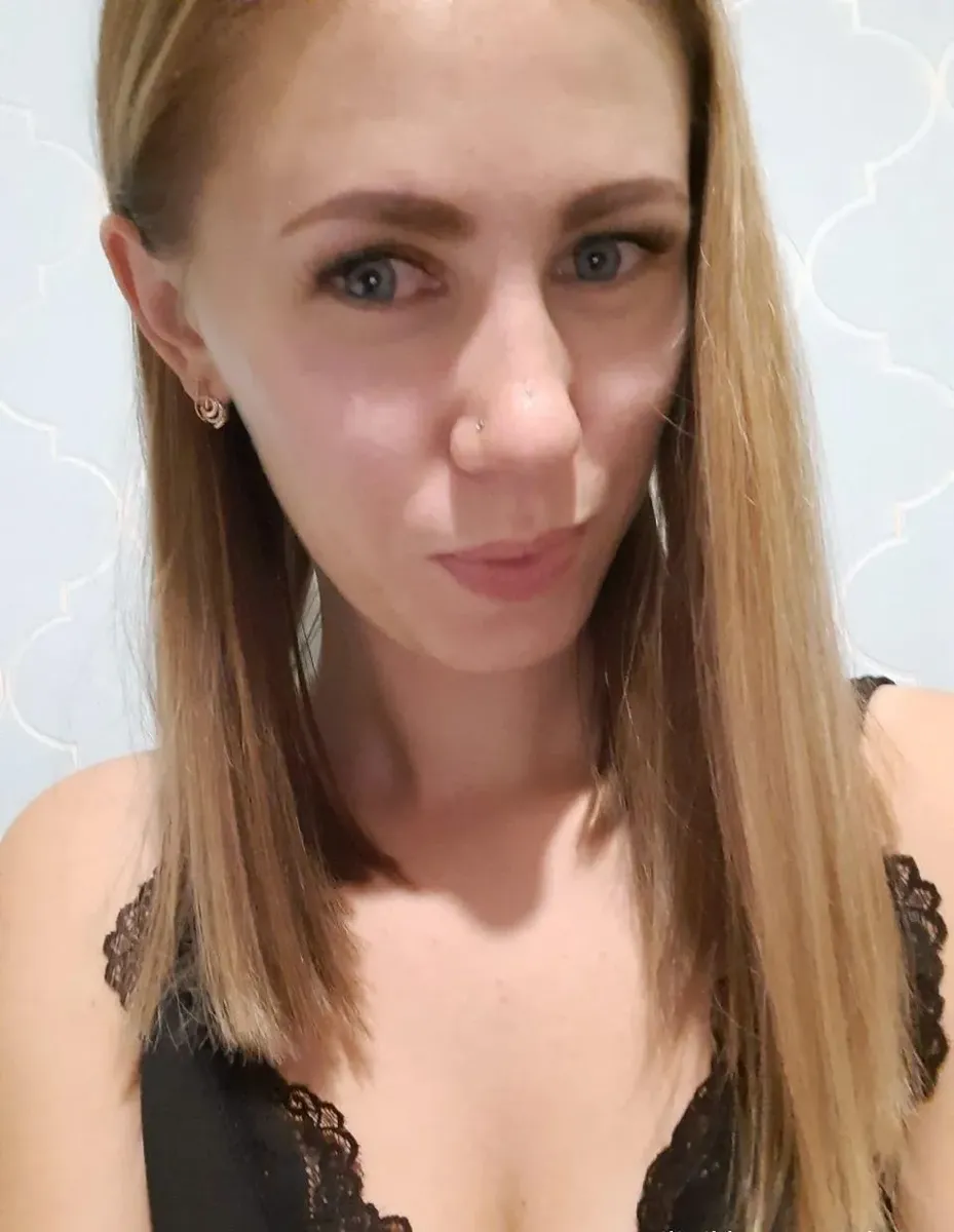 Nika