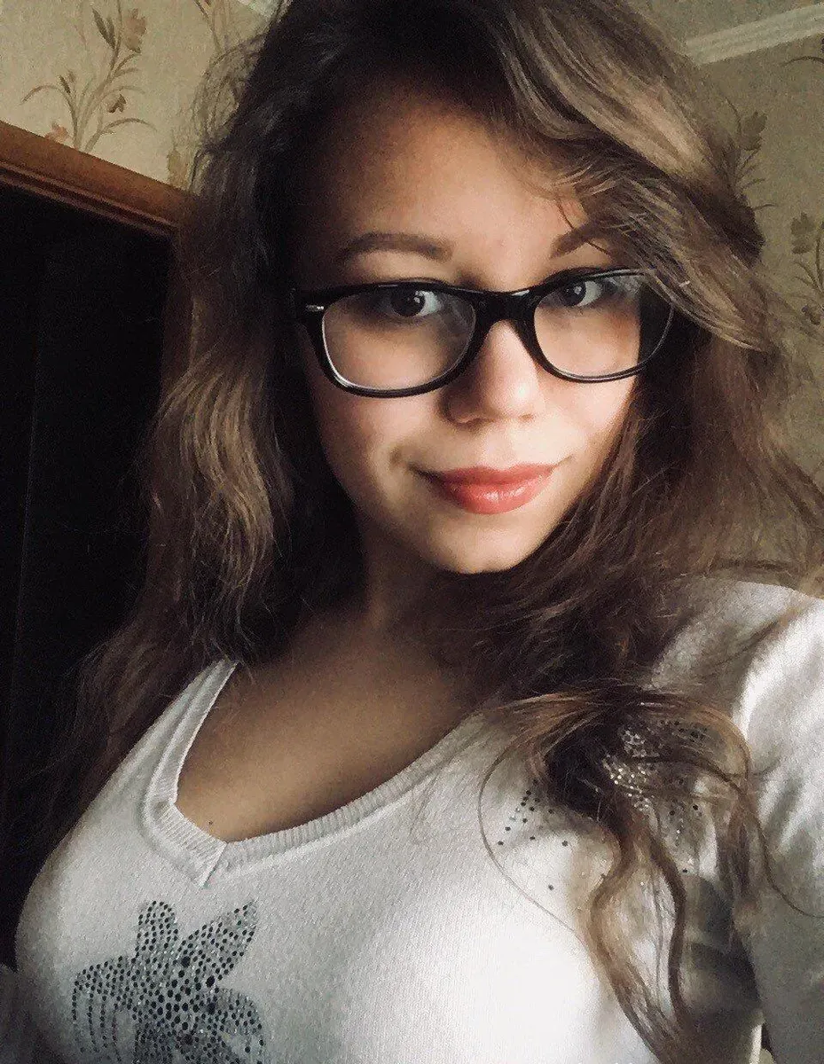 Diana