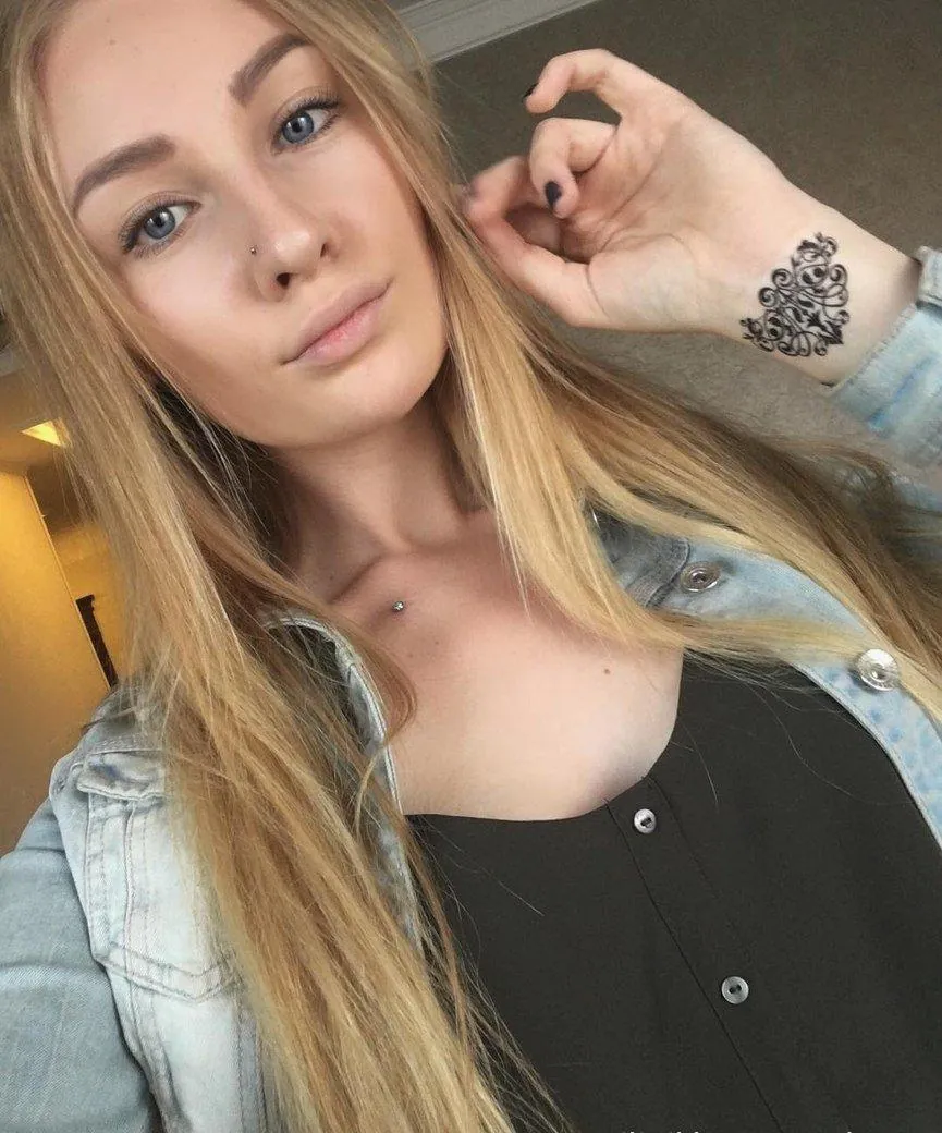 Maria Paradise