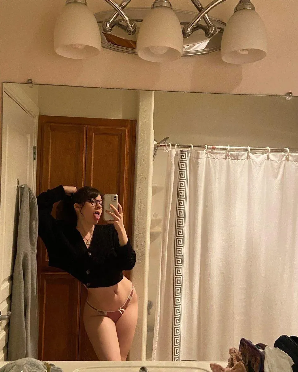 Sex Escort