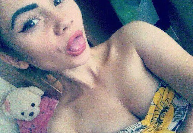 Viktoria
