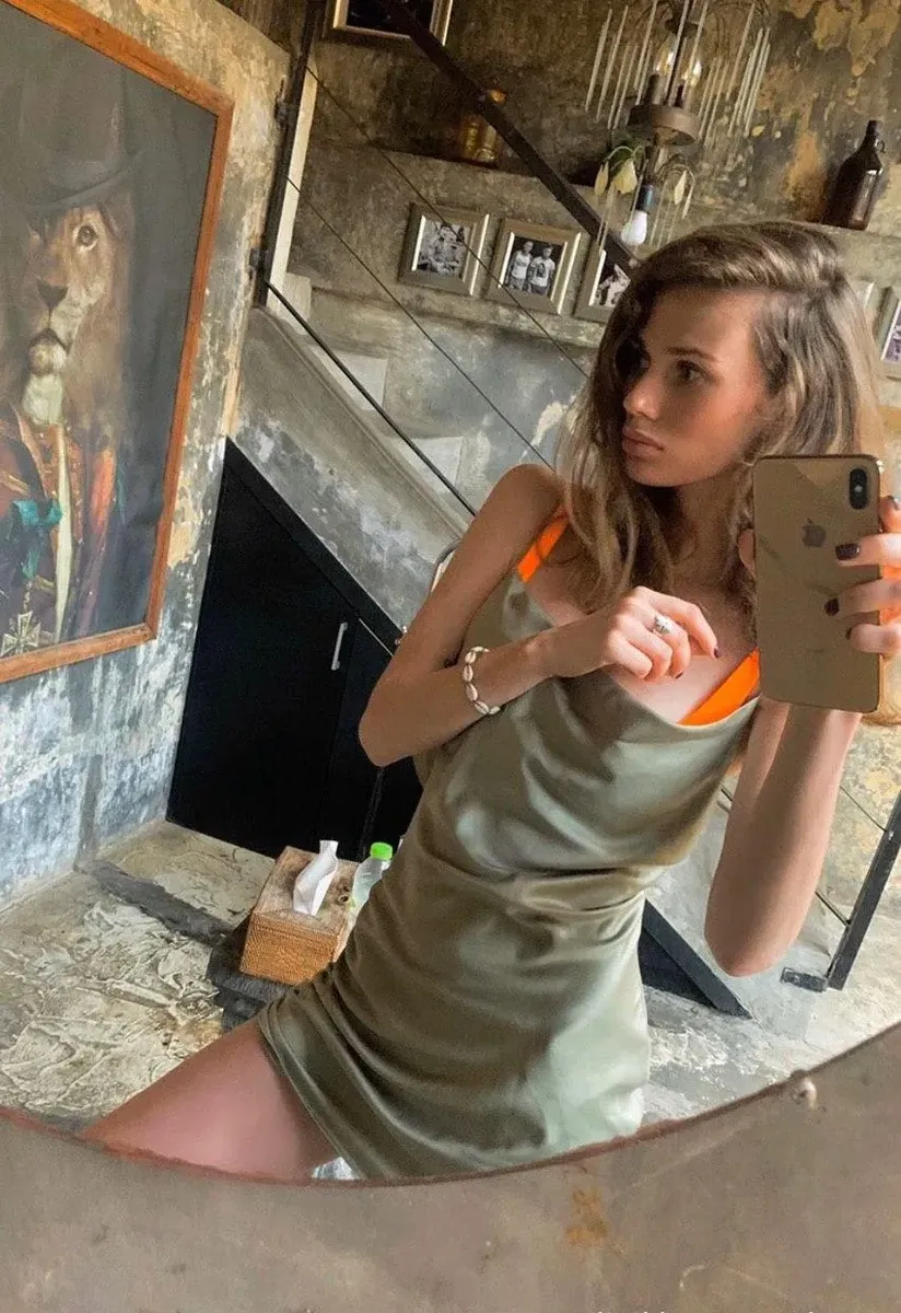 Natalia