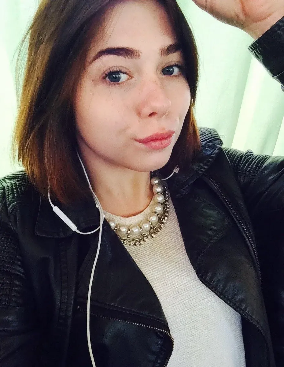 Sextorpeda