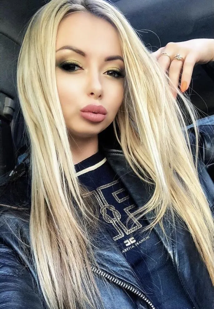 Gwiazdeczka