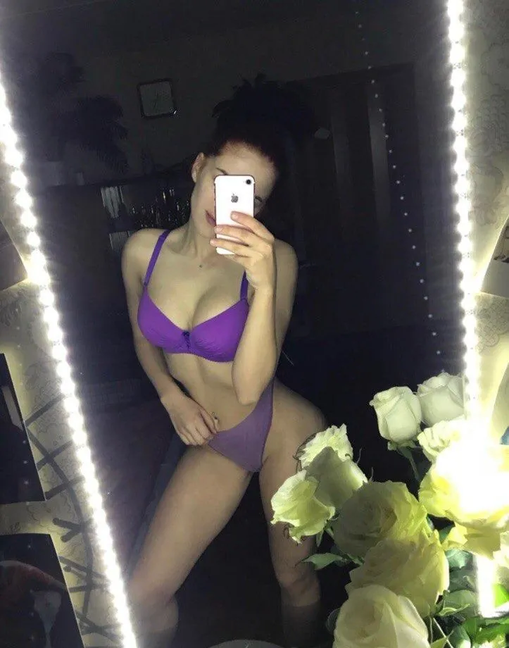 Zboczona Natalia