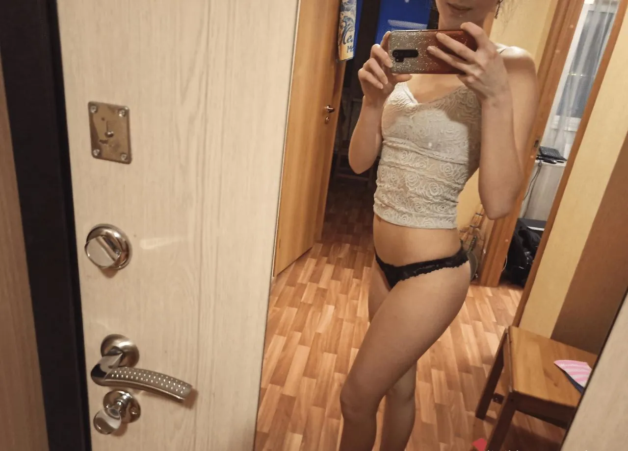 Emilka