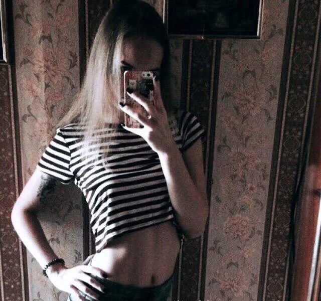 Arielka