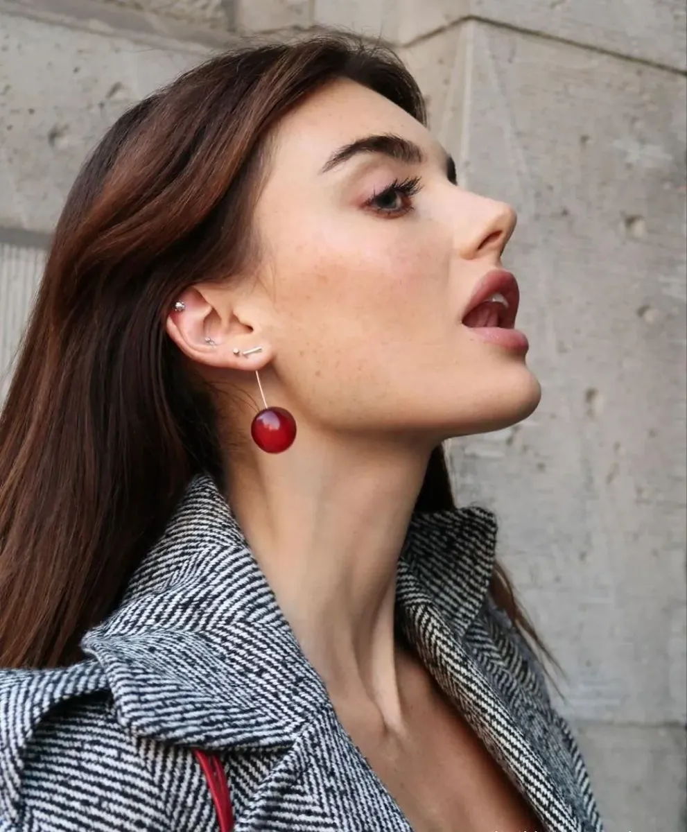 Nicola