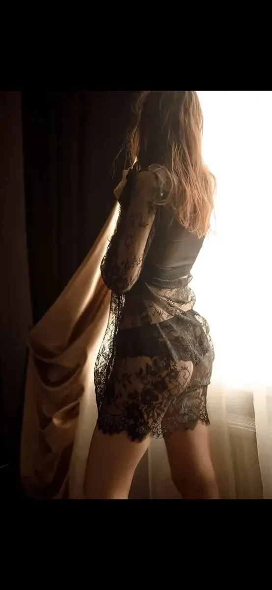 Monia