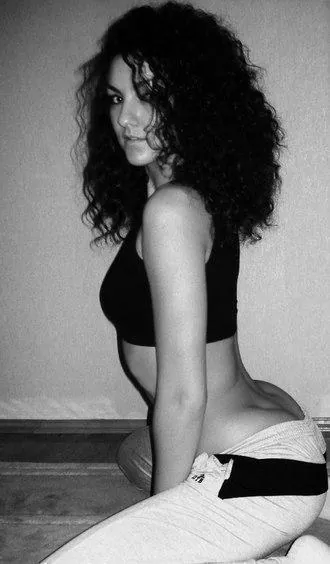Teresa