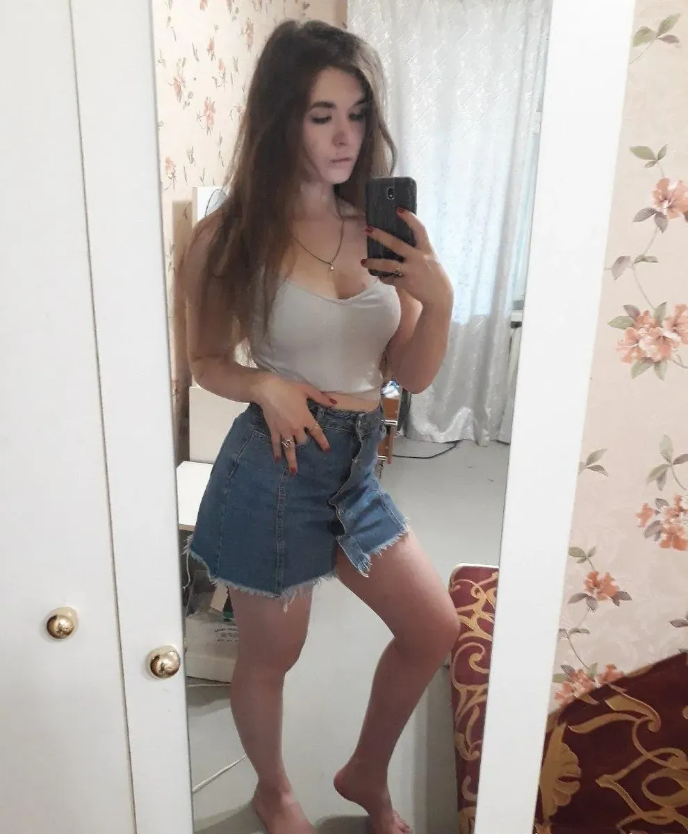Raissa