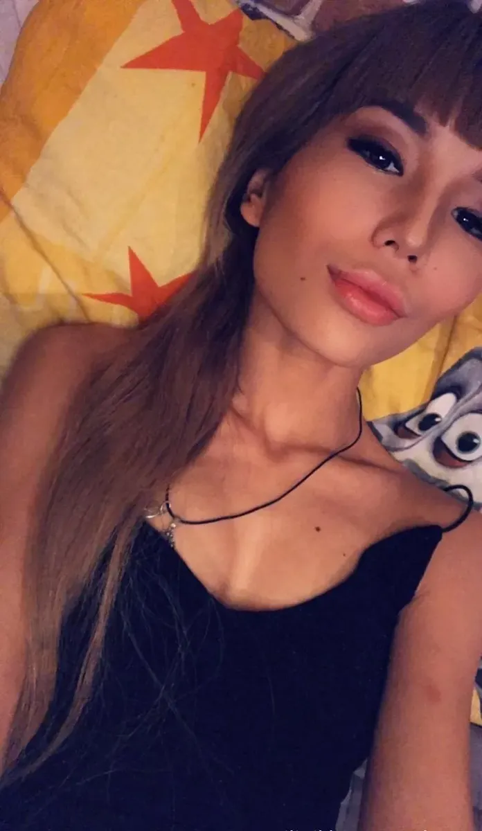 Fajna suka
