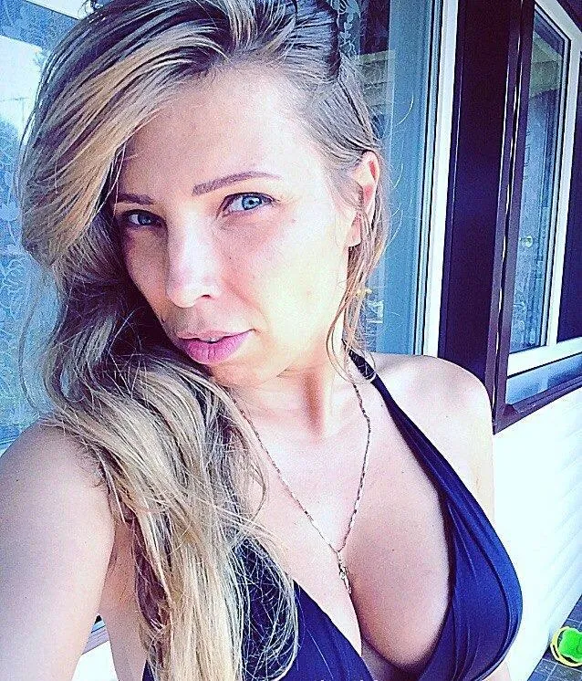 Lidia