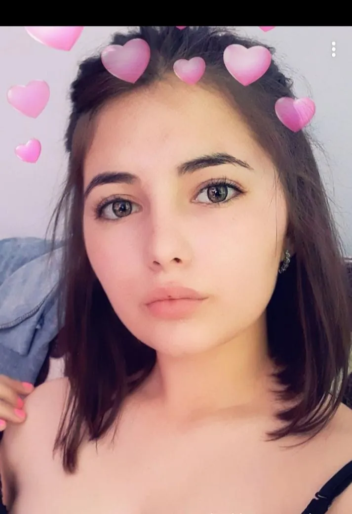 Ida