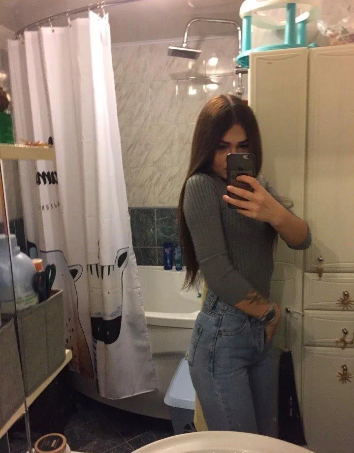 Luiza