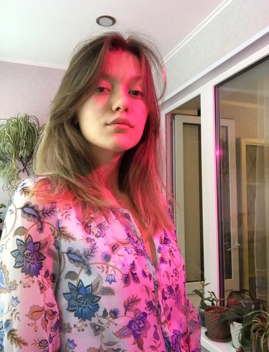 Małgorzata
