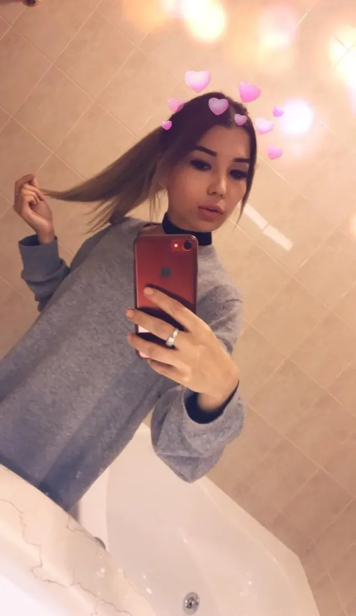 Fajna suka