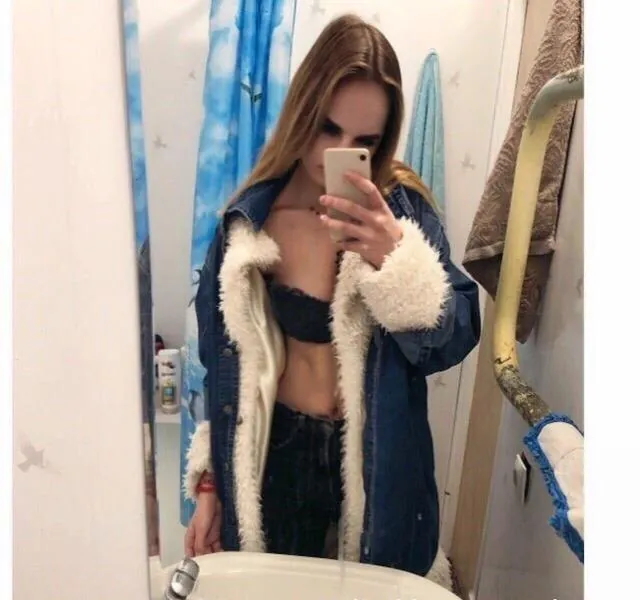 Arielka