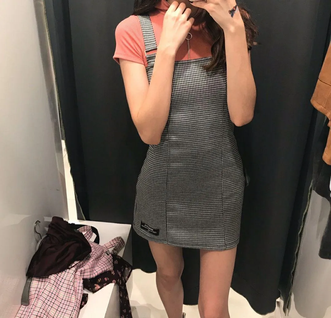 Ola