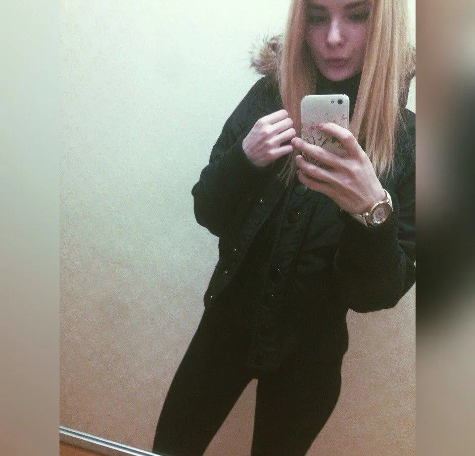 Fetysze