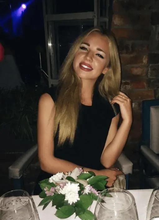 Dziś Agata