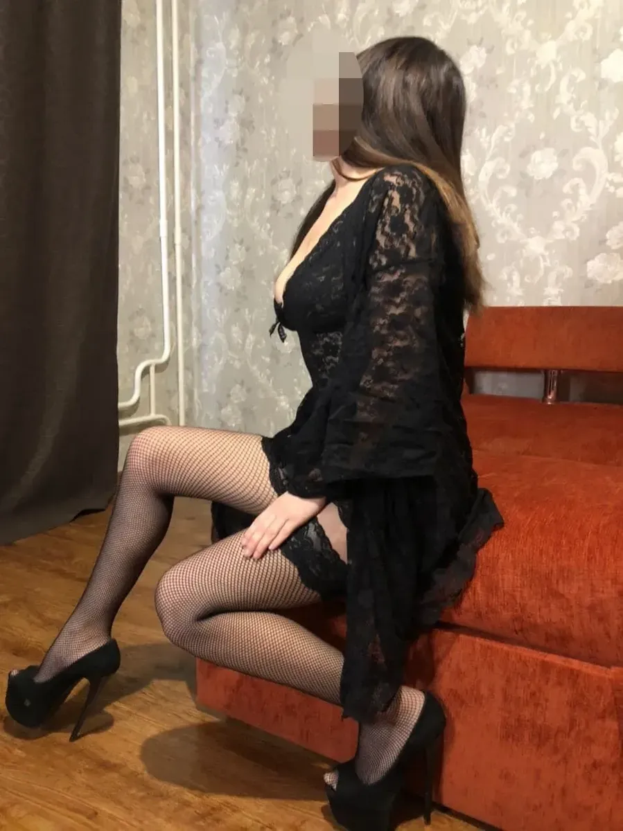 Debiutanka