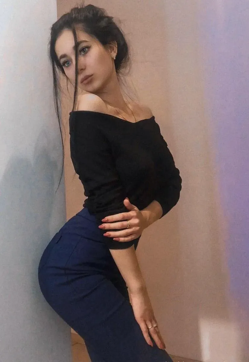 Calineczka