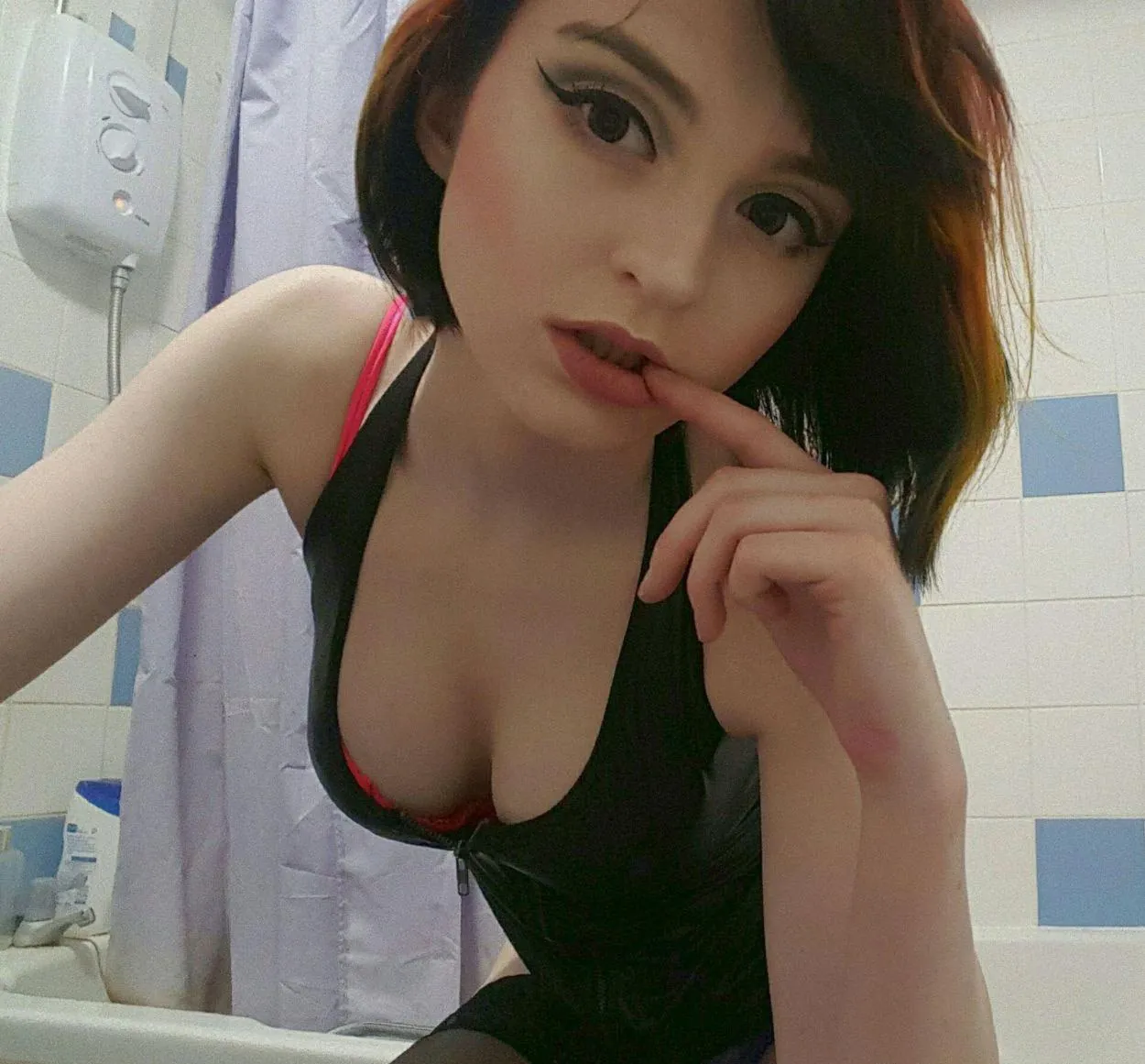 Roksana