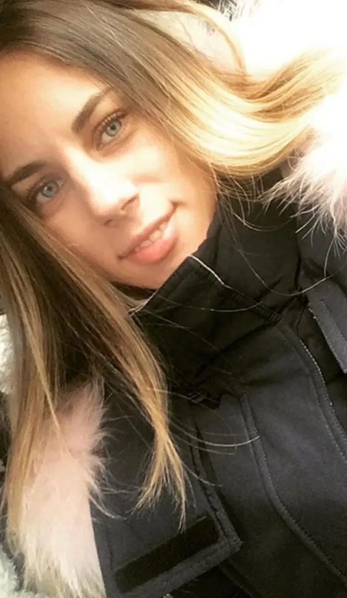 Arielka