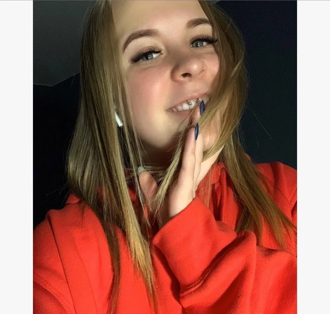 Lena