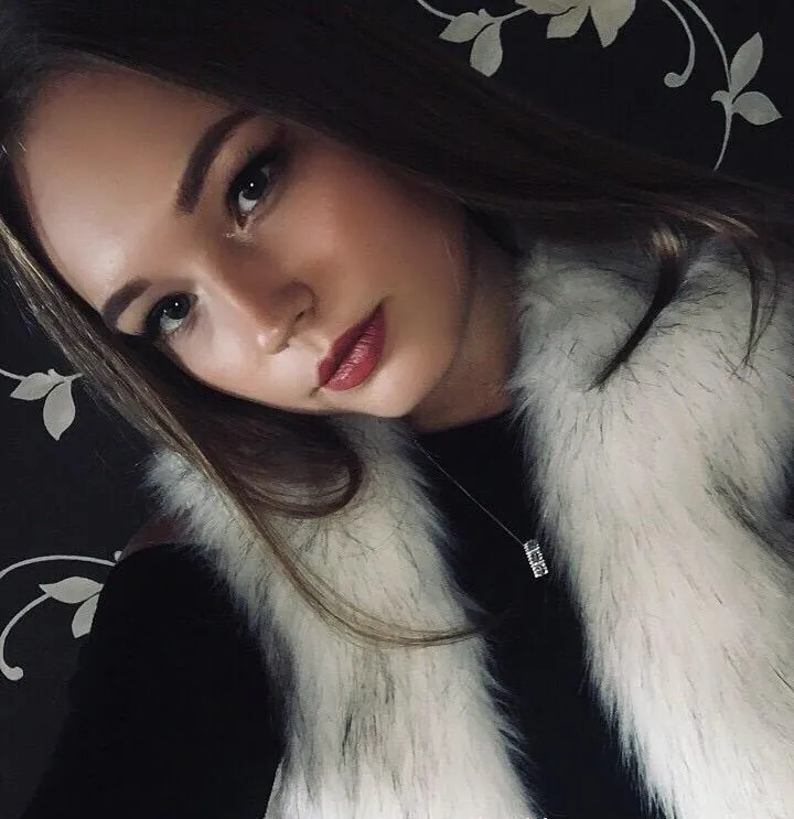 Natalka