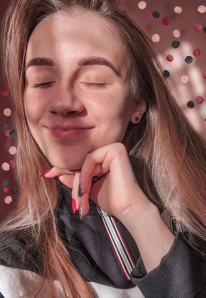 Zboczona Natalia