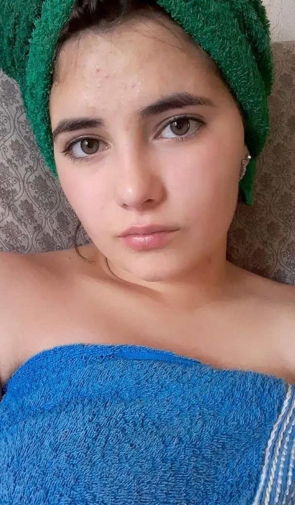 Ida