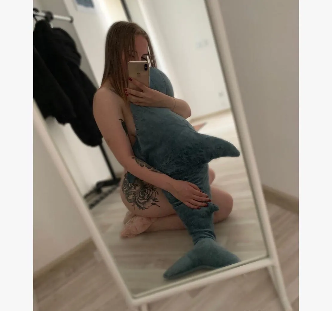 Lena