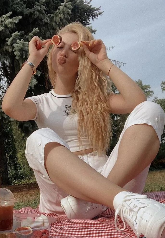 Roksanka