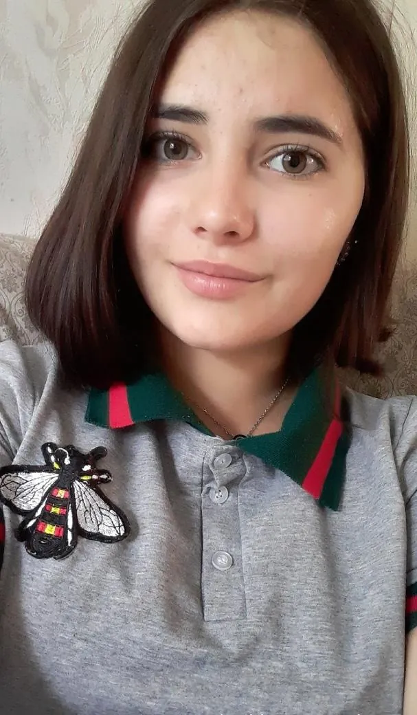 Ida