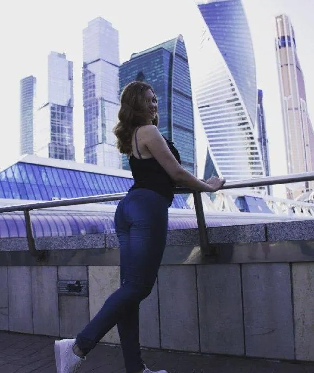 Fit Anka