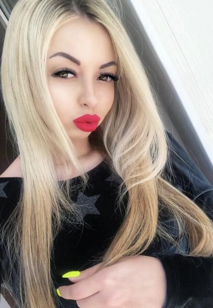 Gwiazdeczka