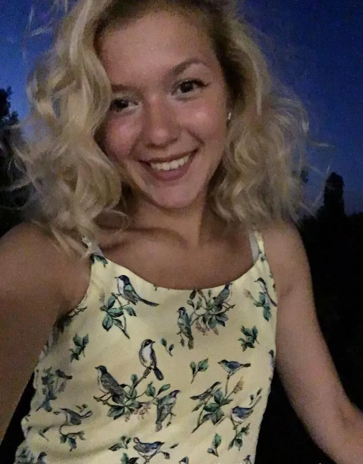 Małgorzata
