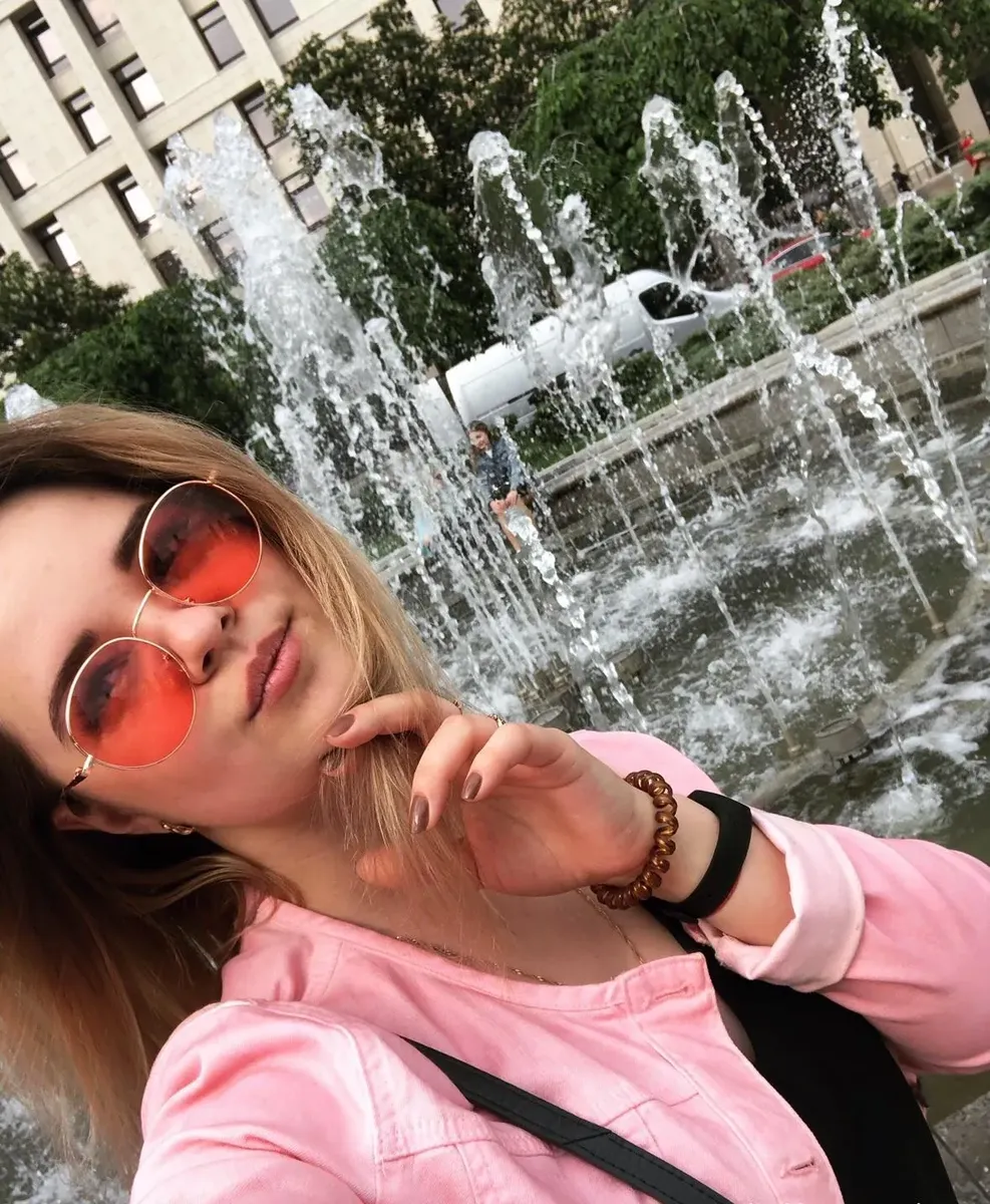 Tereska