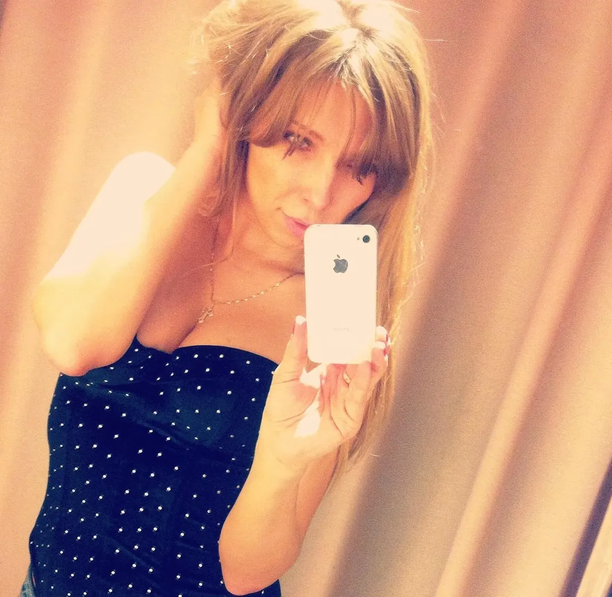Lidia