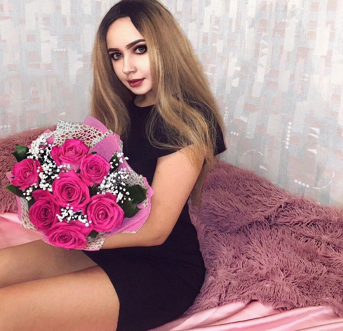 Karina