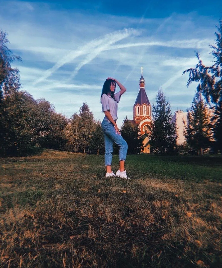 Samanta